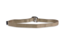 Тактичний ремінь Tasmanian Tiger Stretch Belt Coyote Brown