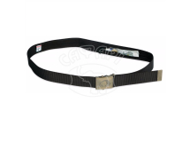 Ремень Tatonka Uni Belt black