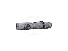 Тактичний ліхтар Fenix PD35 V2.0 UCP Digital Camo Edition купить