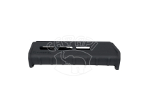 Цевье Magpul MOE M-LOK для Mossberg 590/590A1