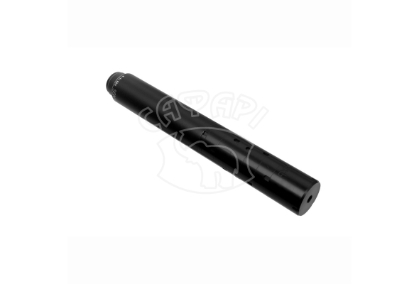 Глушник Nielsen Sonic 35 Max 6 M13 x 1