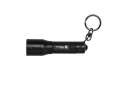 Карманный тактический фонарь-брелок Ledlenser K3