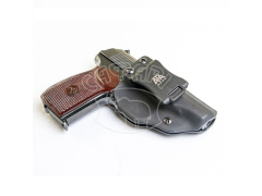 Кобура пластикова ATA-GEAR FANTOM VER.3 для ПМ