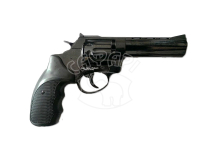 Револьвер Флобера Ekol Viper 4,5 Black