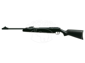Винтовка пневматическая Diana 48 Black Range купить