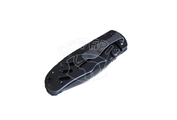 Нож складной Boker Plus M-Type