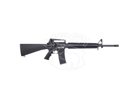КАРАБІН НАРІЗНИЙ COLT AR15A4 RIFLE 20’ кал. 223 Rem купить