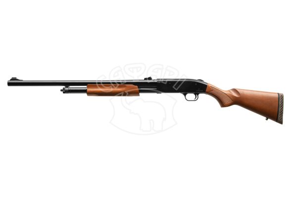 Рушниця Mossberg М500A Combo Field/Deer 28
