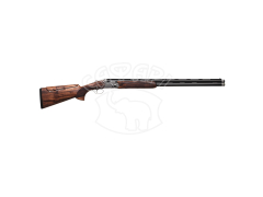 Рушниця Beretta DT11 Sporting кал. 12/76 30 