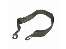 Плечевой ремень для сумки или чехла оружейного LeRoy Strap Olive