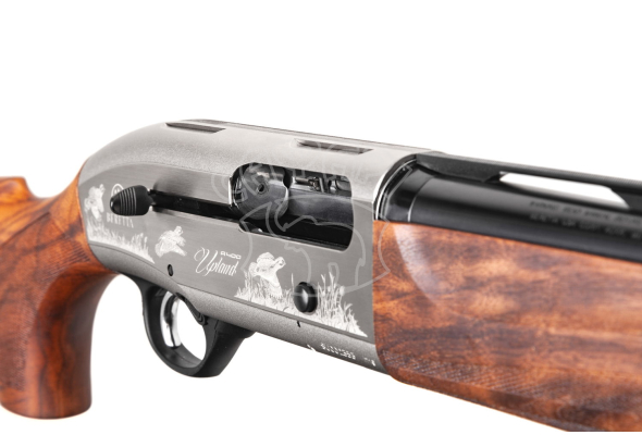 Рушниця Beretta A400 Upland кал. 12/76 Kick Off