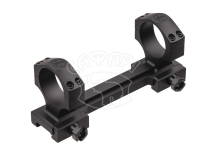 Моноблок Leupold IMS 34mm BOLT-ACTION