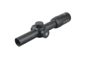 Оптичний приціл Vector Optics Constantine 1-8x24 SFP