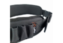 Патронташ LeRoy Shell Belt