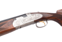Рушниця Beretta 687 EL Gold Pigeon II кал. 12/76