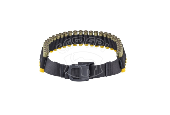Патронташ Danaper Cartridge belt