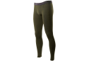 Термобелье Camo-Tec Termoline Gen.3 Mesh Olive