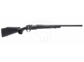 Карабин Bergara B14 Sporter Varmint k. 308 Win купить