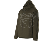 Тактический костюм Camo-Tec Stalker Канвас Olive