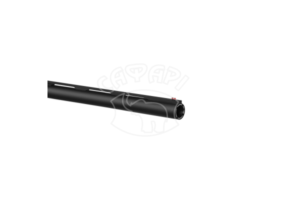Рушниця Huglu GX Black кал.12/76 30