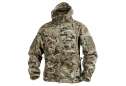 Флісова куртка Helikon-Tex PATRIOT Jacket