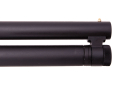 Рушниця Mossberg M500 кал. 12/76 Tactical