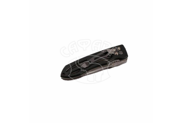 Нож складной Ganzo G615