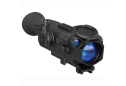 Прилад нічного бачення Pulsar Digisight LRF N870
