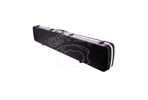Кейс Plano DLX для карабіну