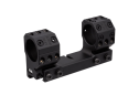 Моноблок Spuhr SP-3002. 30 мм. Extra High. Picatinny