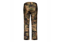 Брюки для охоты Alaska Extreme Lite III MS pant, Blindtech Invisible
