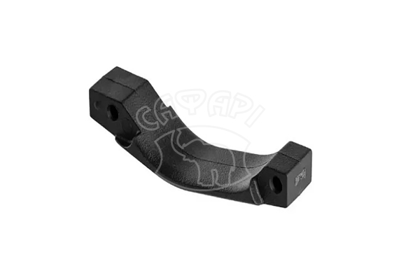 Скоба захисту спускового гачка Magpul MOE® Trigger Guard, Polymer - AR15/M4 - Black