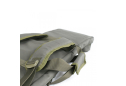 Чехол-рюкзак для ружья LeRoy Volare Olive 130 см