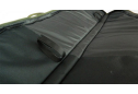 Чохол для рушниці LeRoy Protect Black 1 м