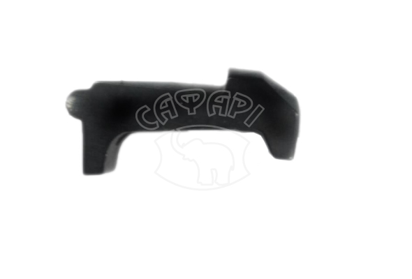 Затвор Fabarm G-002-BR