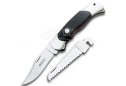 Нож складной Boker Optima Set (+пила)