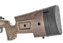 Гвинтівка Bergara B14 HMR k.308