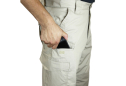 Штани тактичі Condor Outdoor Sentinel Tactical Pants