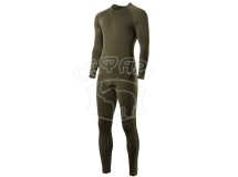 Термобелье Camo-Tec Termoline Gen.3 Mesh Olive