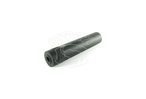 Саундмодератор FS Hunter Pro Air .308