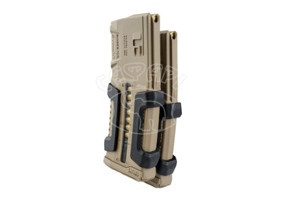 Спарка Fab Defense UC для магазинів UMAG 30