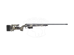 Карабин Bergara В-14 HMR WILDERNESS 20’’ кал. 308 Win