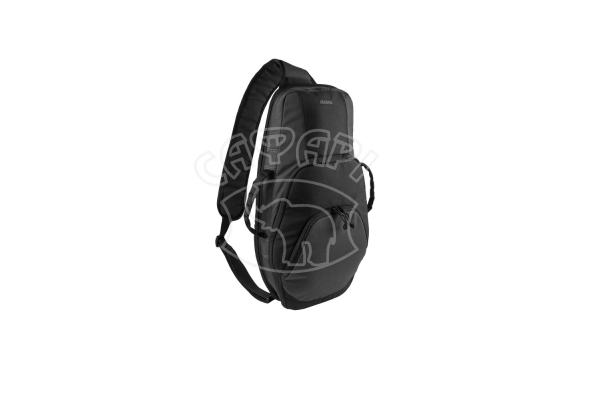 Сумка DANAPER NAUTILUS 56 GRAPHITE