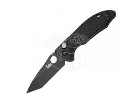 Нож складной Benchmade Nightshift купить