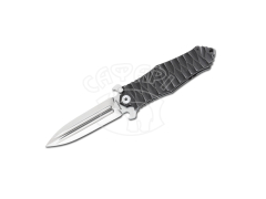 Нож складной Boker Magnum Dagger