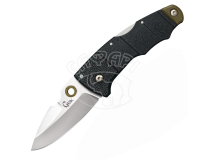 Нож складной Cold Steel Grik