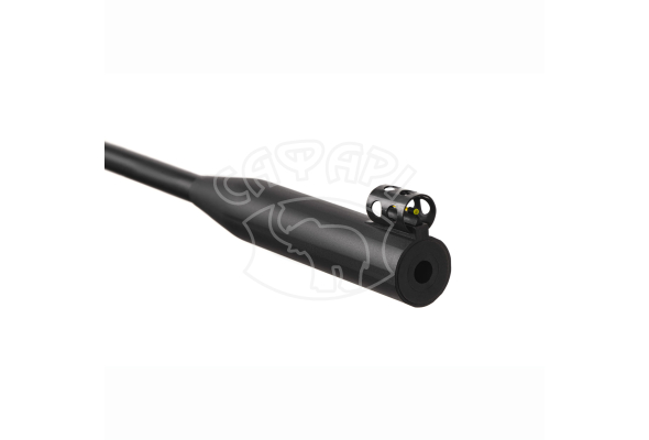 Винтовка пневматическая Ekol Thunder-M ES450 Gas Piston