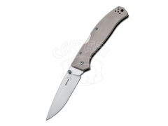 Ніж складаний Boker Plus Titan Drop