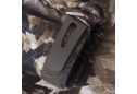 Костюм для охоты Camo-Tec StormwalL Platan