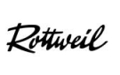 Rottweil